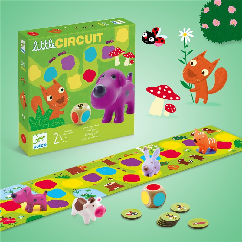 Lunettes de soleil Femme Scotch & Soda SS7041 52001