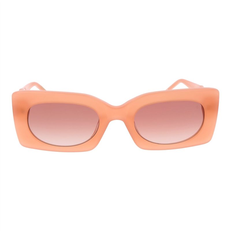 Image secondaire de Lunettes de soleil Femme Scotch & Soda SS7041 52231