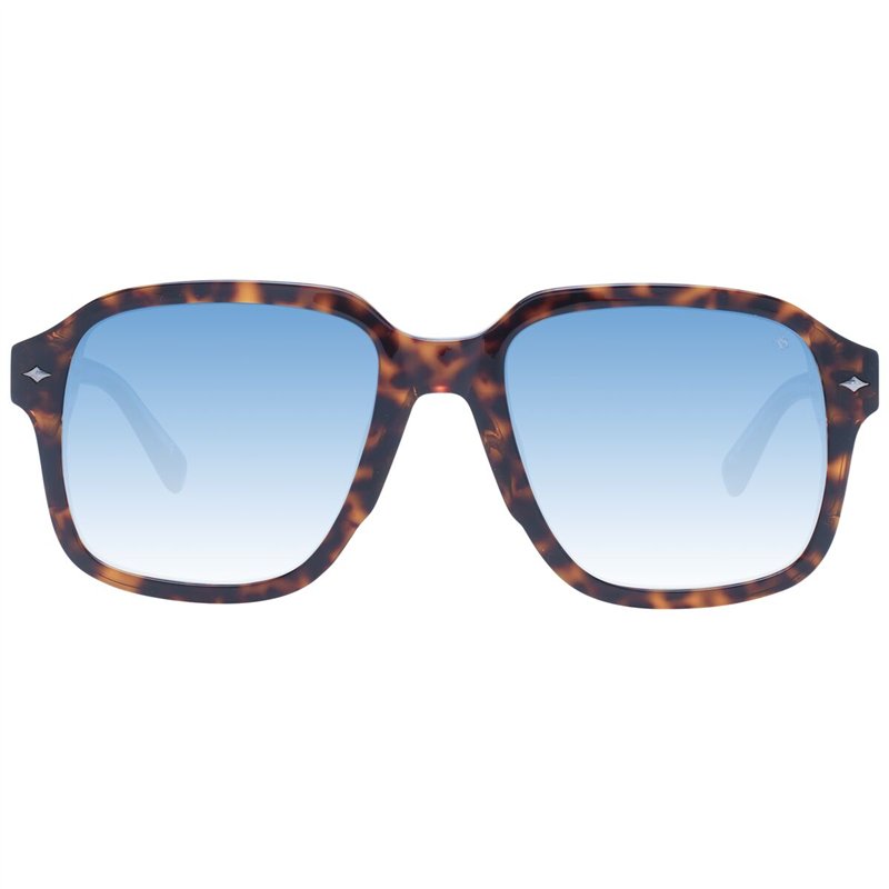 Image secondaire de Lunettes de soleil Homme Scotch & Soda SS8019 54102