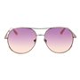 Lunettes de soleil Femme Scotch & Soda SS5017 57404