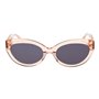 Lunettes de soleil Femme Scotch & Soda SS7019 55247
