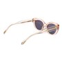 Lunettes de soleil Femme Scotch & Soda SS7019 55247