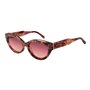 Lunettes de soleil Femme Scotch & Soda SS7019 55702