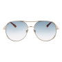 Lunettes de soleil Femme Scotch & Soda SS5017 57400