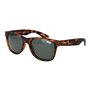 Lunettes de soleil Homme Superdry SDS-ALFIE 55102P