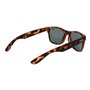 Lunettes de soleil Homme Superdry SDS-ALFIE 55102P