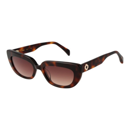 Lunettes de soleil Femme Maje MJ5041 50101