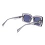Lunettes de soleil Femme Maje MJ5039 51968