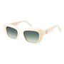 Lunettes de soleil Femme Maje MJ5040 50847