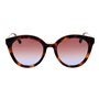 Lunettes de soleil Femme Maje MJ5044 52101