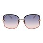Lunettes de soleil Femme Maje MJ7032 60401