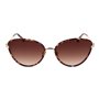 Lunettes de soleil Femme Maje MJ7033 56103