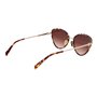 Lunettes de soleil Femme Maje MJ7033 56103