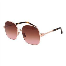 Lunettes de soleil Femme Sandro Paris SD8022 56406 Lunettes de soleil Femme Sandro Paris SD8022 56406