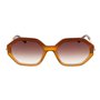 Lunettes de soleil Femme Sandro Paris SD6046 55104