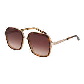 Lunettes de soleil Femme Sandro Paris SD6050 54170 Lunettes de soleil Femme Sandro Paris SD6050 54170