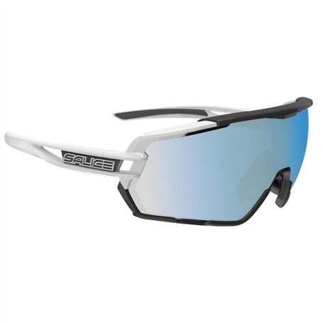 Lunettes de soleil Homme Salice SALICE 020