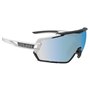 Lunettes de soleil Homme Salice SALICE 020