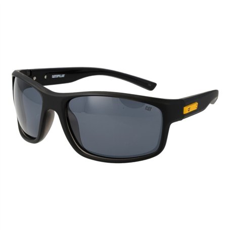 Lunettes de soleil Homme Caterpillar CTS-8019 63104P