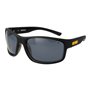 Lunettes de soleil Homme Caterpillar CTS-8019 63104P