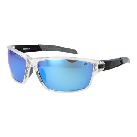 Lunettes de soleil Homme Caterpillar CTS-8020 66113P