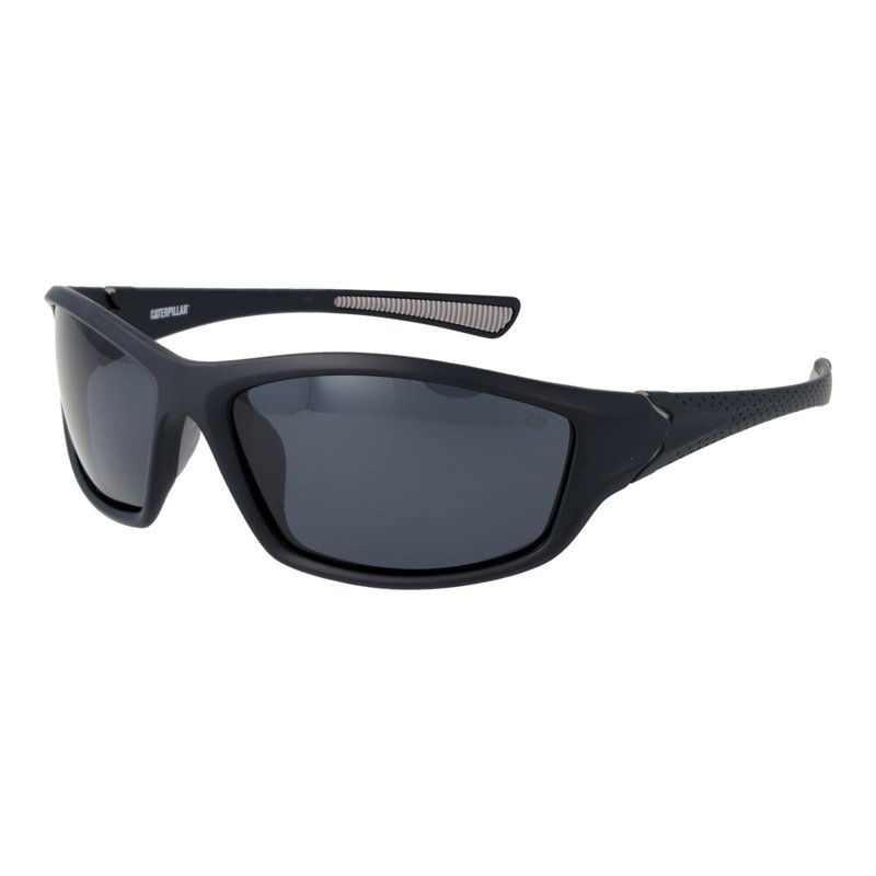 Lunettes de soleil Homme Caterpillar CTS-CABLE 62106P