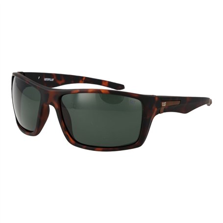 Lunettes de soleil Homme Caterpillar CTS-BLOCK 61102P