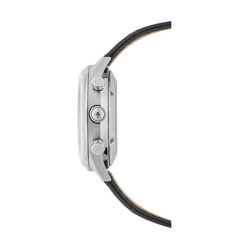 Image secondaire de Montre Homme Mido