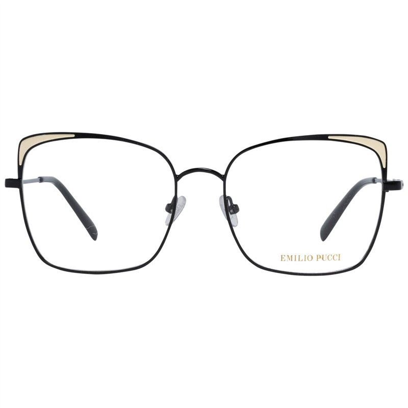 Image secondaire de Monture de Lunettes Femme Emilio Pucci EP5125 55004