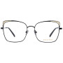 Monture de Lunettes Femme Emilio Pucci EP5125 55004