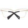 Monture de Lunettes Femme Yohji Yamamoto YY3019 51401