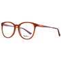 Monture de Lunettes Femme Pepe Jeans PJ3362 50C3
