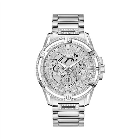 Montre Homme Guess GW0497G1