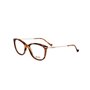 Monture de Lunettes Femme LIU JO LJ2705