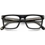 Monture de Lunettes Homme Carrera CARRERA 312