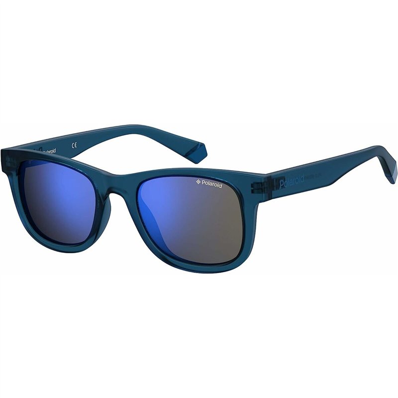 Lunettes de soleil Femme Polaroid PLD 8009_N_NEW