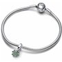 Perle de verre Femme Pandora  792751C01