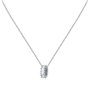 Collier Femme Morellato SAVP02
