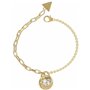 Bracelet Femme Guess JUBB03353JWYGS