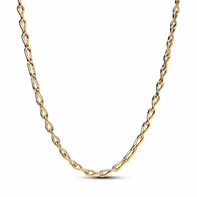 Collier Femme Pandora 363052C00-50