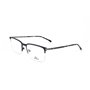 Lunettes de soleil Homme Lacoste L2268