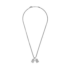 Collier Femme Radiant RH000126