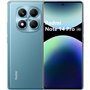 Smartphone Xiaomi Redmi Note 14 Pro Bleu 6