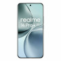 Smartphone Realme 12 GB RAM 512 GB Gris