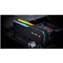 Mémoire RAM GSKILL F5-6000J3636F16GX2-RM5RK