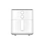 Friteuse à Air Xiaomi BHR8588EU Blanc 1550 W 6 L