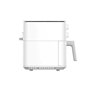 Friteuse à Air Xiaomi BHR8588EU Blanc 1550 W 6 L