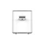Friteuse à Air Xiaomi BHR8588EU Blanc 1550 W 6 L