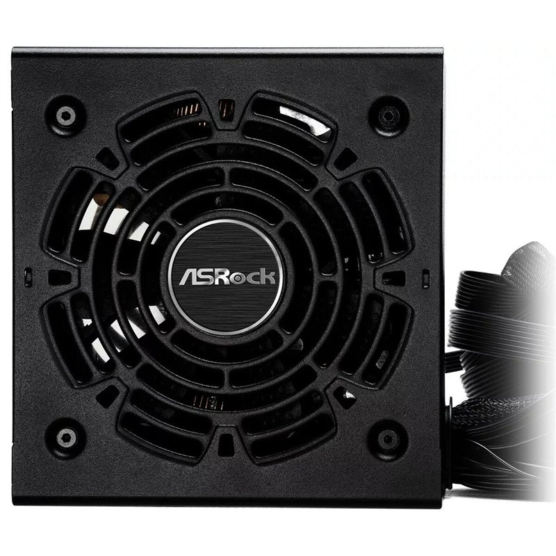 Image secondaire de Bloc dAlimentation ASRock 90-UXC065-GNEAAA