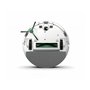 Aspirateur robot iRobot Roomba Combo Essential 2